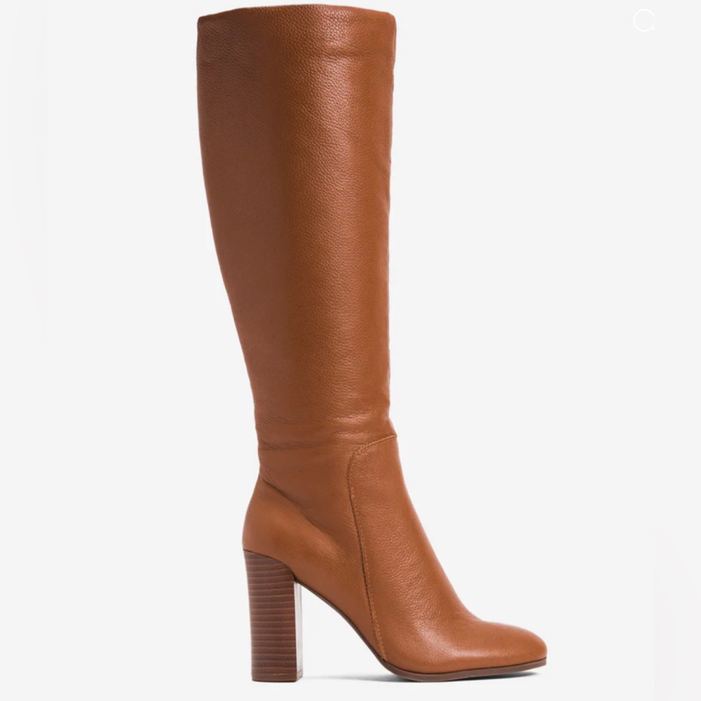 Kenneth Cole Justin Boot NWOT